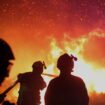 Risques d'incendies : des massifs forestiers interdits d'accès dans plusieurs départements