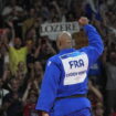 DIRECT. JO 2024 : Riner dans la légende, Dicko prend la 3e médaille de bronze du jour, le live