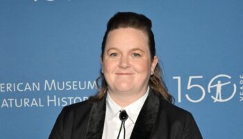 Molly Kearney leaving Saturday Night Live ahead of season 50