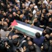 Mort du chef du Hamas : l’Iran et ses alliés préparent leur riposte contre Israël