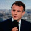 Macron ne nommera pas de nouveau gouvernement avant la fin des JO « mi-août »
