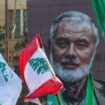 Selon l’Iran, le Hezbollah devrait frapper Israël en "profondeur"