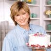 Martha Stewart was a stockbroker turned lifestyle guru, released book in 1980s before launching into fame