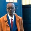 BBC removes Doctor Who-themed advert that starred Southport stabbing suspect