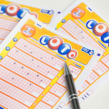 Résultat du Loto (FDJ) : le tirage du samedi 3 août 2024 [EN DIRECT]