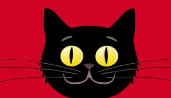 Pourquoi les romans japonais sur les chats nous attirent autant