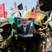 Ismail Hanija: Wie geht es weiter für die Hamas?