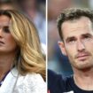 Kim Murray admits it was ‘hard work’ living with husband Andy Murray through injuries