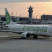 Guerre Israël-Hamas : Air France et Transavia prolongent la suspension des vols vers Beyrouth jusqu’à mardi inclus