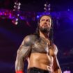 WWE SummerSlam results: Roman Reigns makes return on night of four title changes