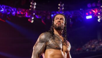 WWE SummerSlam results: Roman Reigns makes return on night of four title changes