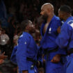 JO 2024 : l'arbre Teddy Riner qui cache la forêt, le bilan paradoxal du judo français