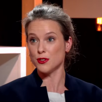 Le Nouveau Front populaire propose le nom de Lucie Castets pour Matignon