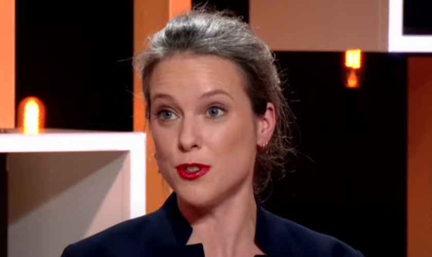 Le Nouveau Front populaire propose le nom de Lucie Castets pour Matignon