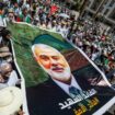 Chef du Hamas assassiné : ces noms évoqués pour succéder à Ismaïl Haniyeh