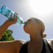 „Alarmierend, wie viele Menschen schon in den ersten Hitze-Wochen Gesundheitsprobleme hatten“