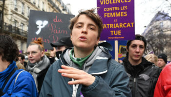 Affaire Adèle Haenel : le réalisateur Christophe Ruggia sera jugé pour agressions sexuelles sur mineure