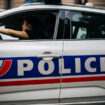 A Grenoble, un mort et deux blessés dans une fusillade