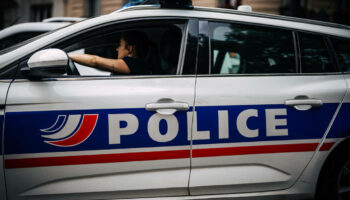 A Grenoble, un mort et deux blessés dans une fusillade
