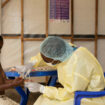 Une souche mortelle du virus de la Mpox se propage au-delà de la RDC