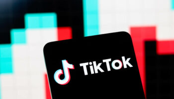 TikTok retire de l’UE son programme controversé de récompenses