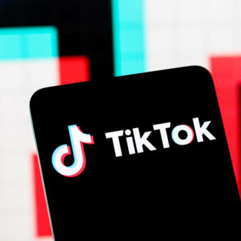 TikTok retire de l’UE son programme controversé de récompenses