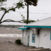 Tempête tropicale Debby : au moins quatre morts en Floride et la crainte d’«inondations catastrophiques»