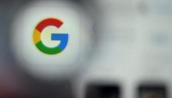 "Google est un monopole", selon la justice américaine