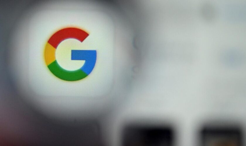 "Google est un monopole", selon la justice américaine