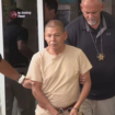 Mexique : Antonio « El Diablo » Riano, l’un des hommes les plus recherchés des États-Unis, était devenu policier