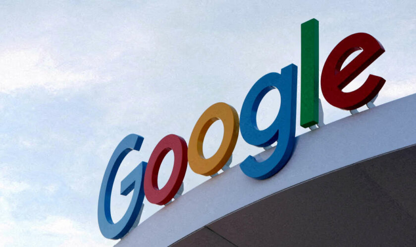 Google condamné pour pratiques anticoncurrentielles : “Un tournant majeur”