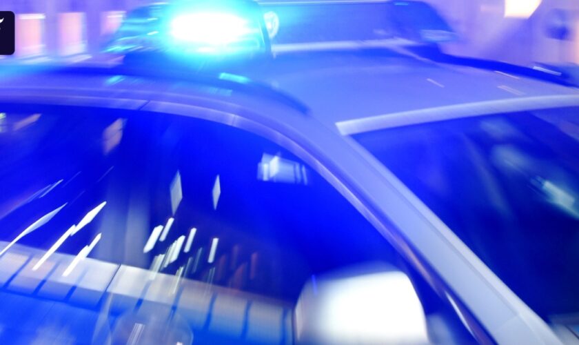 Köln: Taxifahrer soll absichtlich Menschen angefahren und verletzt haben