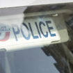 A Mulhouse, une personne tuée après une fusillade non loin du tribunal judiciaire