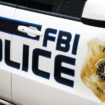 46-jähriger Mann soll Mordkomplott gegen Politiker geplant haben – FBI ermittelt