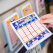 Résultat de l'Euromillions (FDJ) : le tirage du mardi 6 août 2024, 38 millions d'euros en jeu