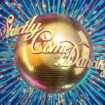 Strictly Come Dancing reveals celebrity contestants as show’s scandal continues