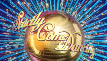 Strictly Come Dancing reveals celebrity contestants as show’s scandal continues