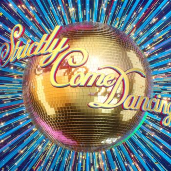 Strictly Come Dancing reveals celebrity contestants as show’s scandal continues