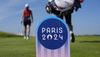 🔴 JO 2024 - Jour 12 en direct : du golf et du taekwondo pour le petit-déjeuner