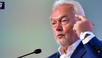 RKI-Protokolle: Kubicki: Lauterbach „muss persönliche Konsequenzen ziehen“