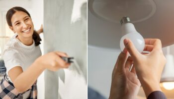 5 home renovation products to help upgrade your space