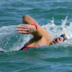 DIRECT. JO 2024 : Logan Fontaine et Marc-Antoine Olivier visent la médaille d'or en eau libre, le live