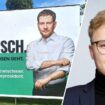 Mit ihrer Wirtschafts-Ignoranz verhelfen die Parteien der AfD zum Wahlsieg