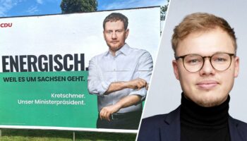 Mit ihrer Wirtschafts-Ignoranz verhelfen die Parteien der AfD zum Wahlsieg