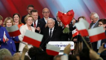 Polen: Frühere PiS-Regierung veruntreute soll Milliarden veruntreut haben