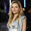 Michelle Pfeiffer to star in 'Yellowstone' spinoff 'The Madison': 'Excited for this!'