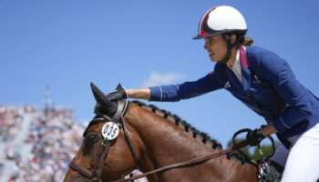 DIRECT. JO 2024 : Clouvel dans la course à la médaille au pentathlon avant la grande finale de basket ! Le live