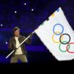 Olympics closing ceremony LIVE: Tom Cruise, Billie Eilish and Snoop Dogg star in Paris 2024 finale