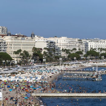 Canicule : Journée la plus chaude ce lundi, 40 départements en vigilance orange