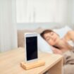 5 of the best apps and gadgets to transform your sleep